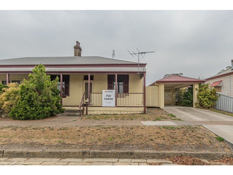 2/47 High Street, Greta NSW 2334