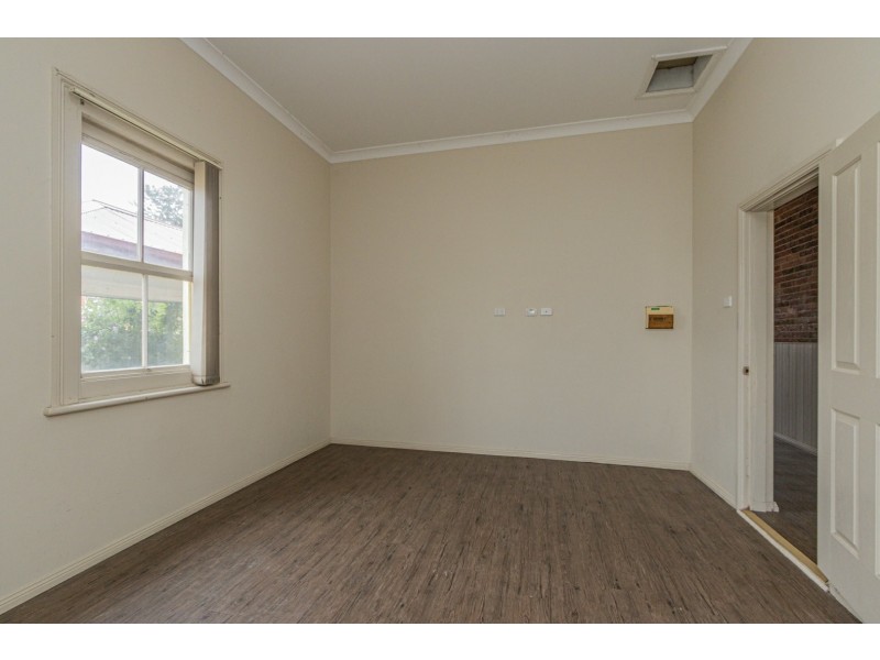 2/47 High Street, Greta NSW 2334