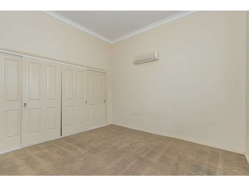 2/47 High Street, Greta NSW 2334