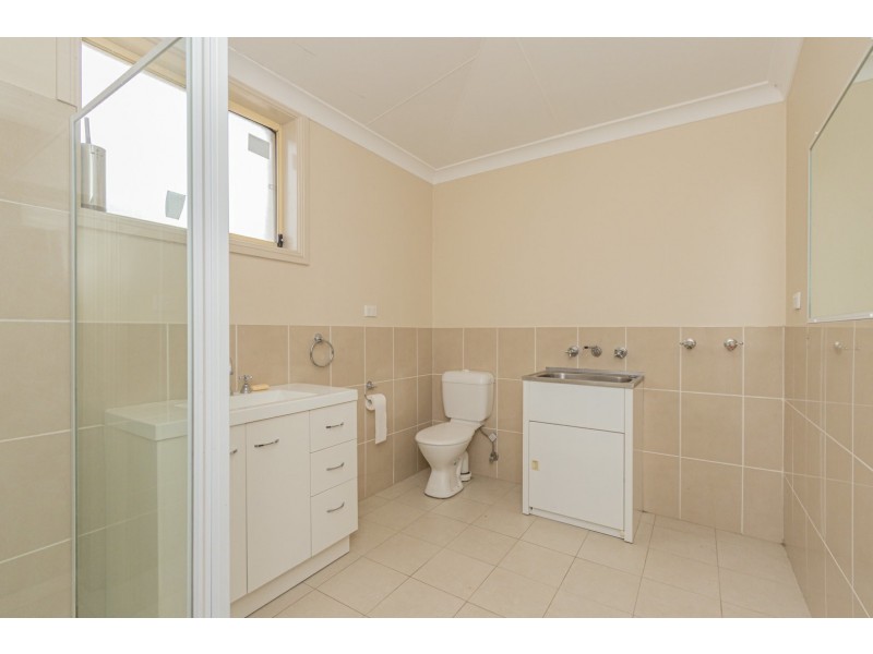 2/47 High Street, Greta NSW 2334