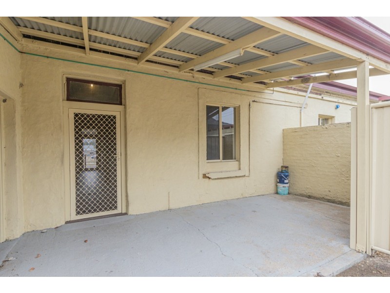2/47 High Street, Greta NSW 2334