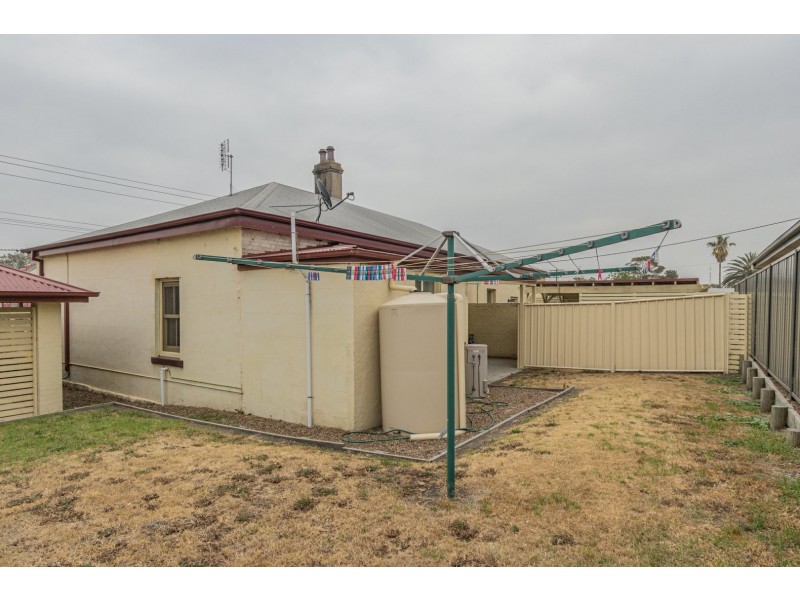 2/47 High Street, Greta NSW 2334