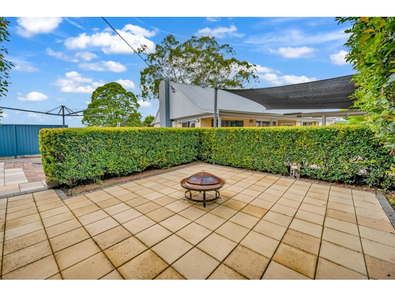 18 Thompson Street, Rutherford NSW 2320