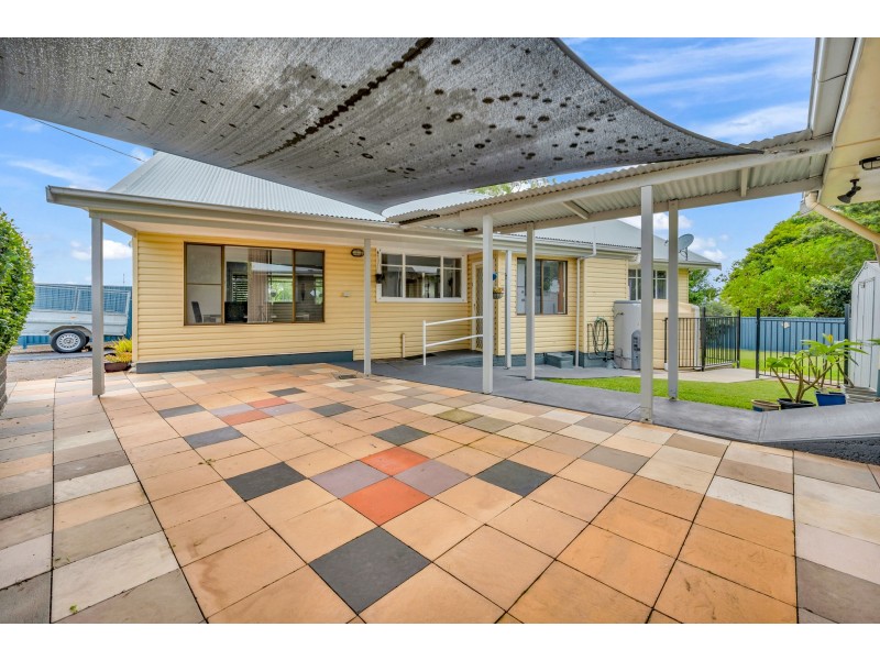 18 Thompson Street, Rutherford NSW 2320