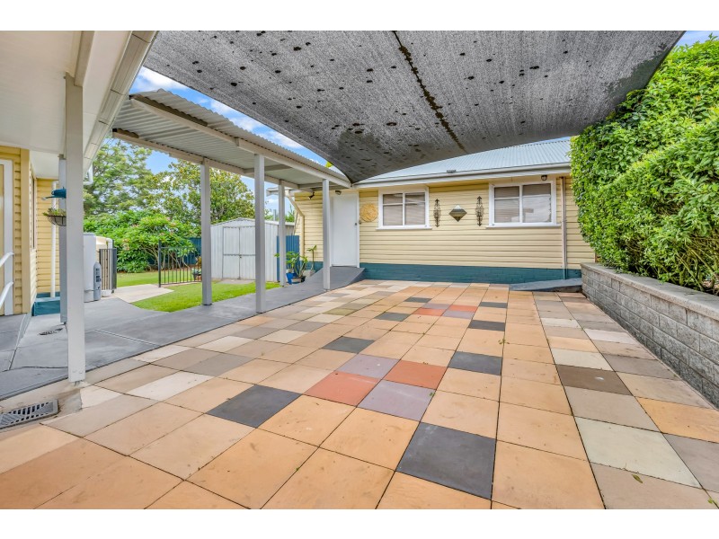 18 Thompson Street, Rutherford NSW 2320