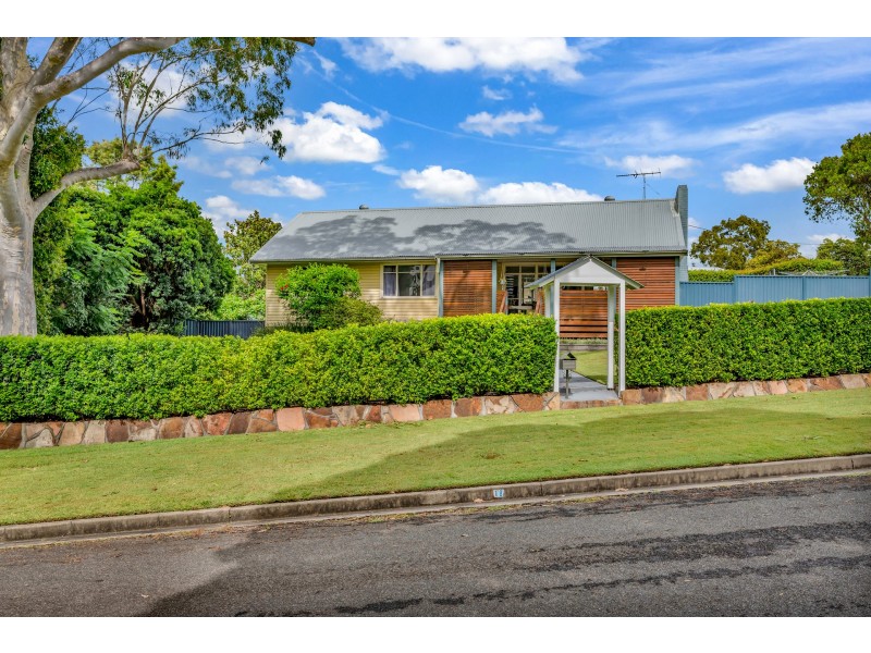 18 Thompson Street, Rutherford NSW 2320