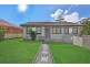 1/20 Eurimbla Street, Thornton NSW 2322