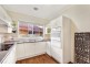 1/20 Eurimbla Street, Thornton NSW 2322