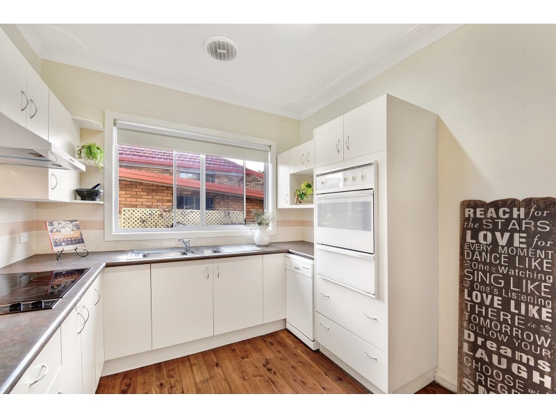 1/20 Eurimbla Street, Thornton NSW 2322