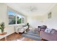 1/20 Eurimbla Street, Thornton NSW 2322