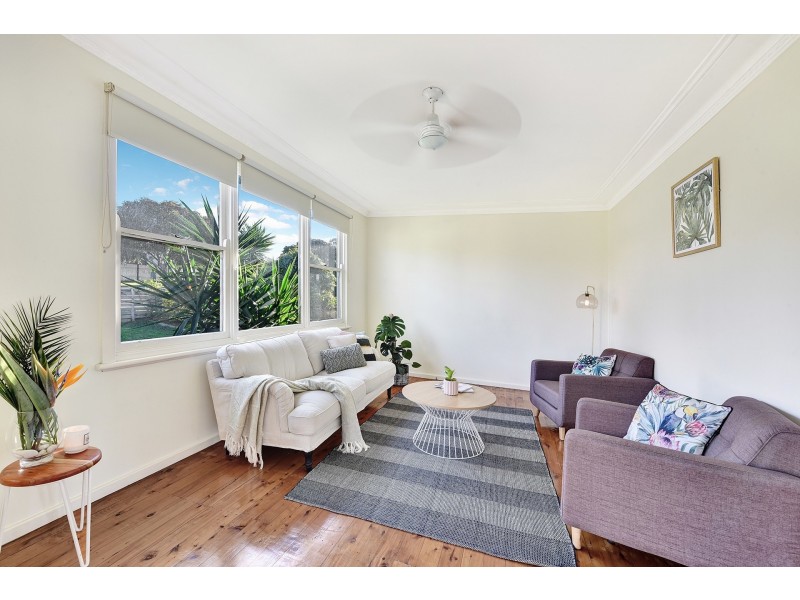 1/20 Eurimbla Street, Thornton NSW 2322