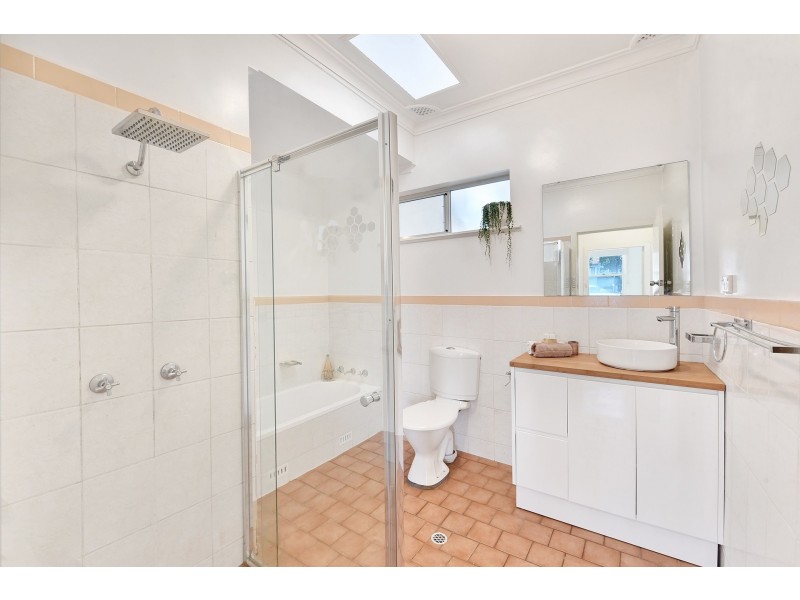 1/20 Eurimbla Street, Thornton NSW 2322