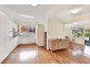 1/20 Eurimbla Street, Thornton NSW 2322