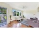 1/20 Eurimbla Street, Thornton NSW 2322