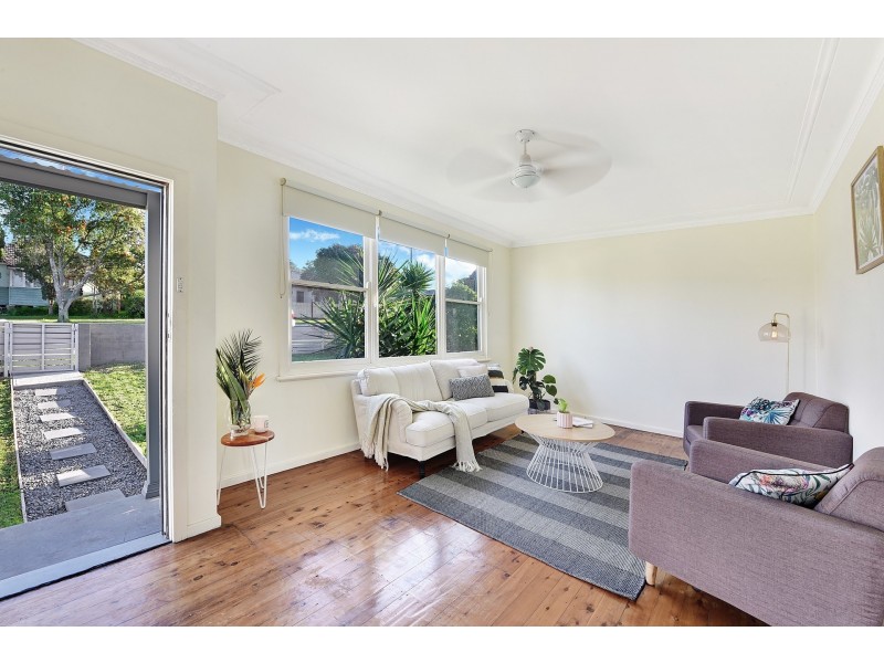 1/20 Eurimbla Street, Thornton NSW 2322