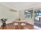1/20 Eurimbla Street, Thornton NSW 2322