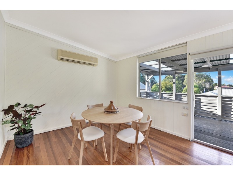 1/20 Eurimbla Street, Thornton NSW 2322
