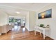 1/20 Eurimbla Street, Thornton NSW 2322