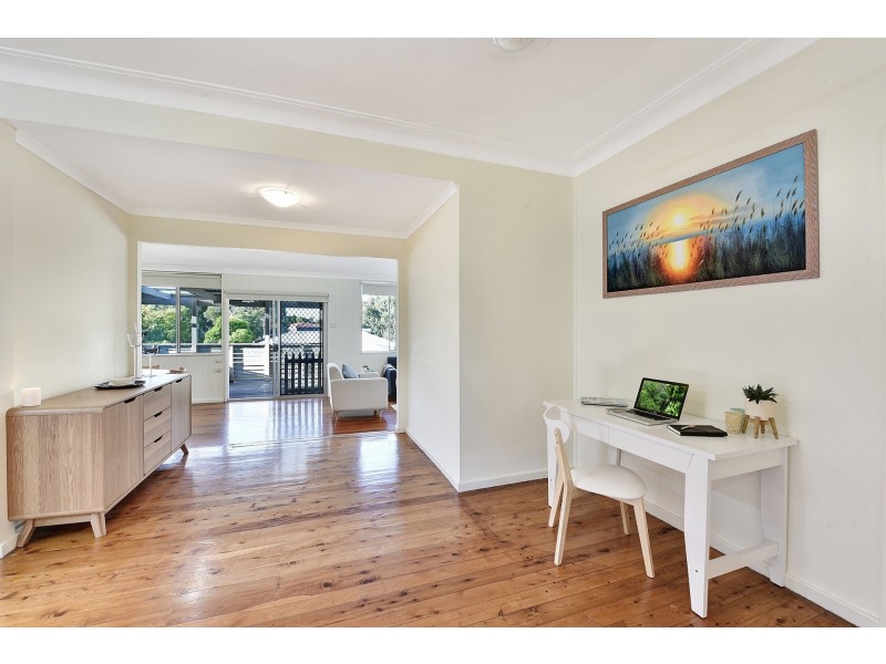 1/20 Eurimbla Street, Thornton NSW 2322