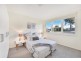 1/20 Eurimbla Street, Thornton NSW 2322