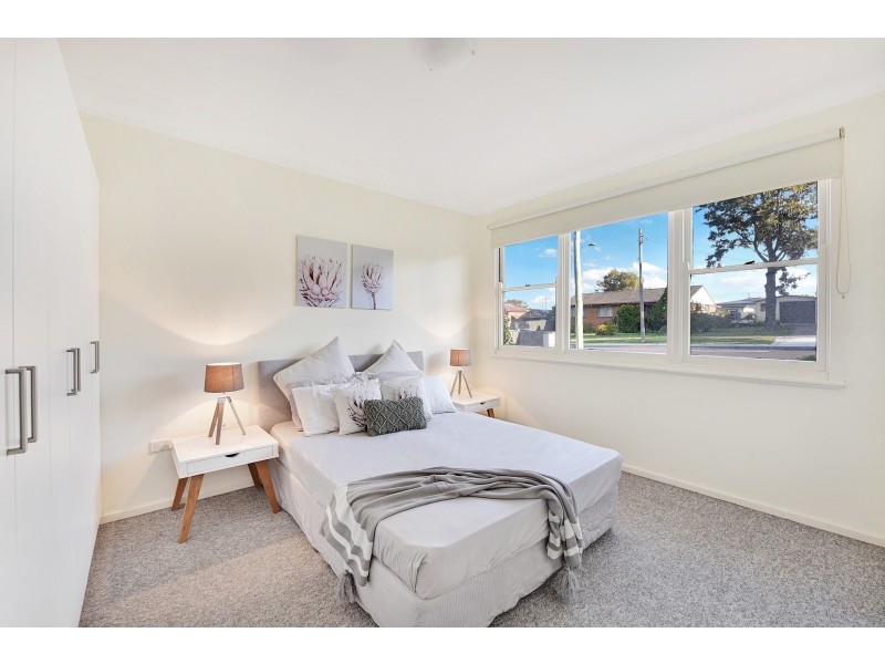 1/20 Eurimbla Street, Thornton NSW 2322