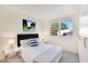 1/20 Eurimbla Street, Thornton NSW 2322