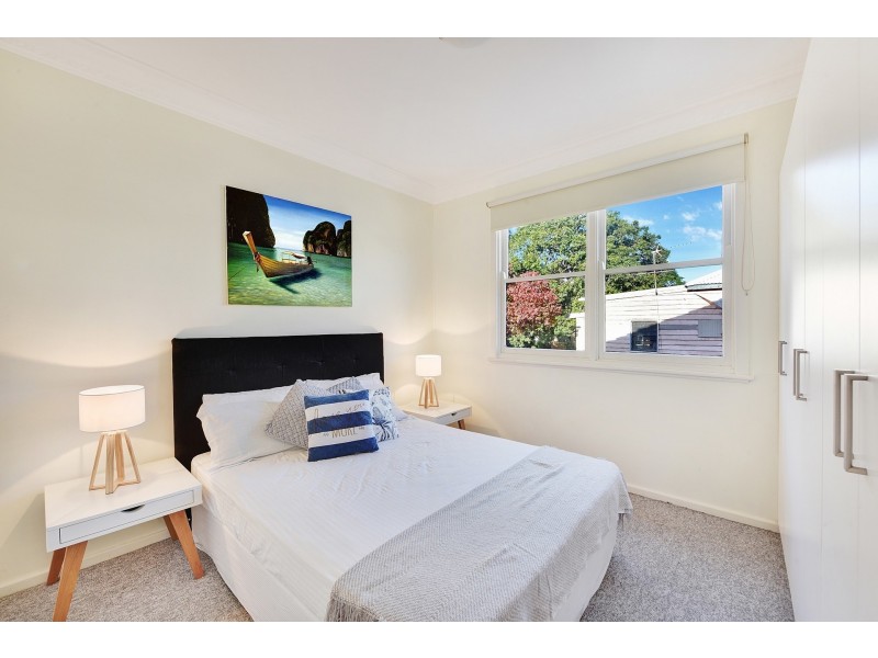 1/20 Eurimbla Street, Thornton NSW 2322