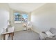 1/20 Eurimbla Street, Thornton NSW 2322
