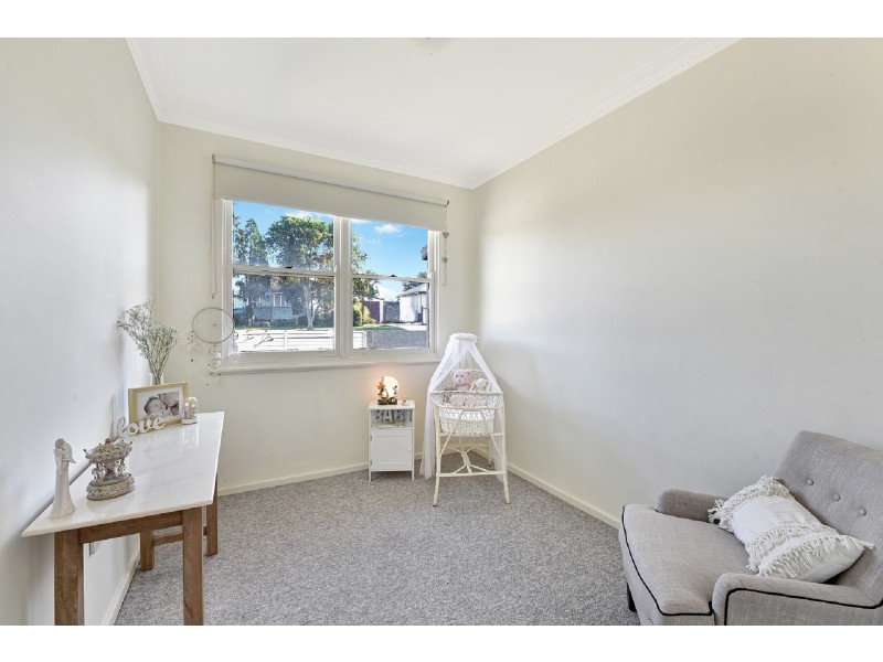 1/20 Eurimbla Street, Thornton NSW 2322