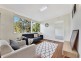 1/20 Eurimbla Street, Thornton NSW 2322