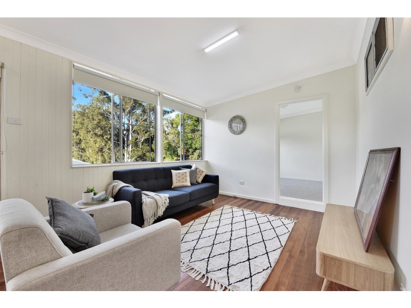1/20 Eurimbla Street, Thornton NSW 2322