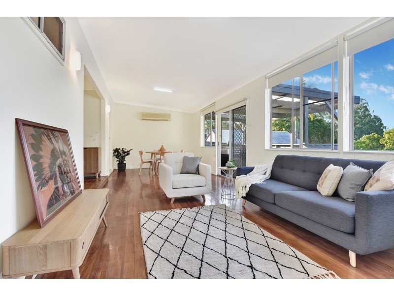 1/20 Eurimbla Street, Thornton NSW 2322