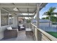 1/20 Eurimbla Street, Thornton NSW 2322
