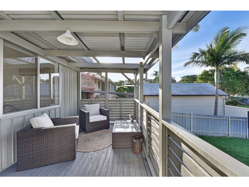 1/20 Eurimbla Street, Thornton NSW 2322