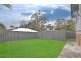 1/20 Eurimbla Street, Thornton NSW 2322