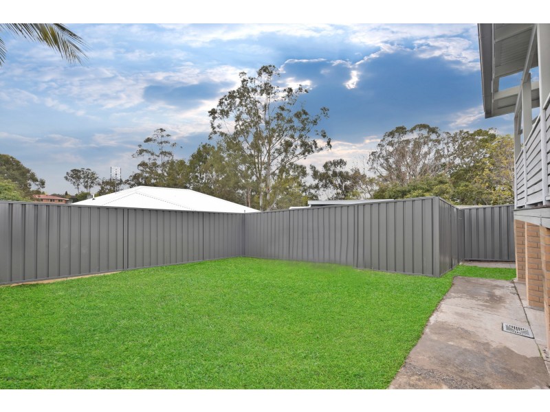 1/20 Eurimbla Street, Thornton NSW 2322