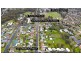 1/20 Eurimbla Street, Thornton NSW 2322