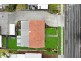 1/20 Eurimbla Street, Thornton NSW 2322