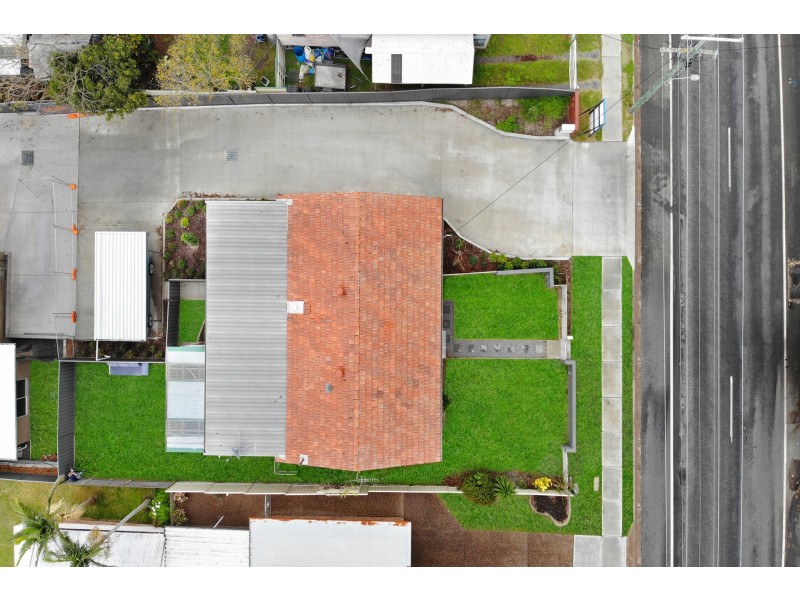1/20 Eurimbla Street, Thornton NSW 2322