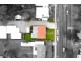 1/20 Eurimbla Street, Thornton NSW 2322