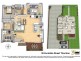 1/20 Eurimbla Street, Thornton NSW 2322 Floorplan