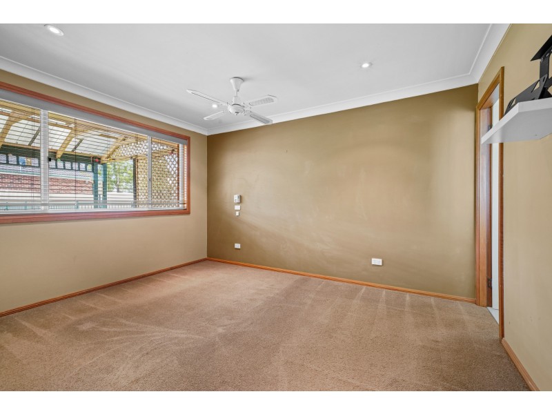 7 Bronwyn Close, Thornton NSW 2322