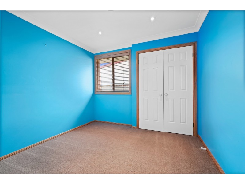 7 Bronwyn Close, Thornton NSW 2322