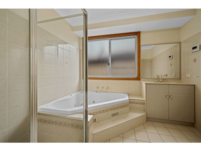 7 Bronwyn Close, Thornton NSW 2322