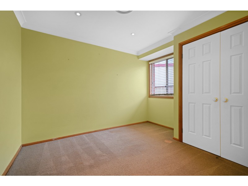 7 Bronwyn Close, Thornton NSW 2322