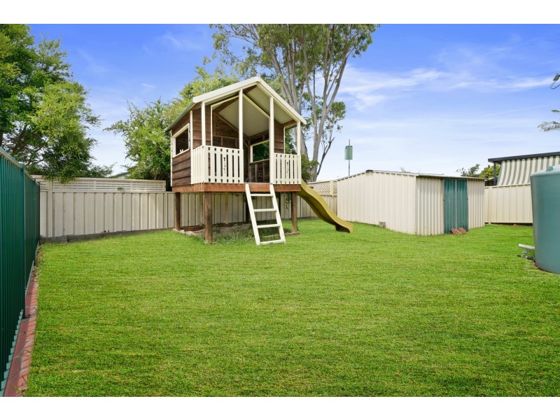 7 Bronwyn Close, Thornton NSW 2322