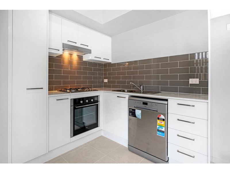 1/31 Guthrie Crescent, Thornton NSW 2322