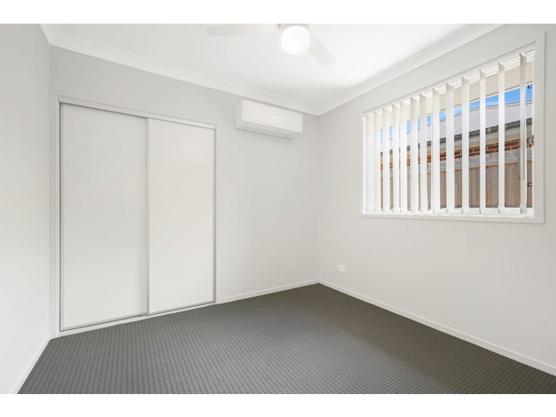 1/31 Guthrie Crescent, Thornton NSW 2322