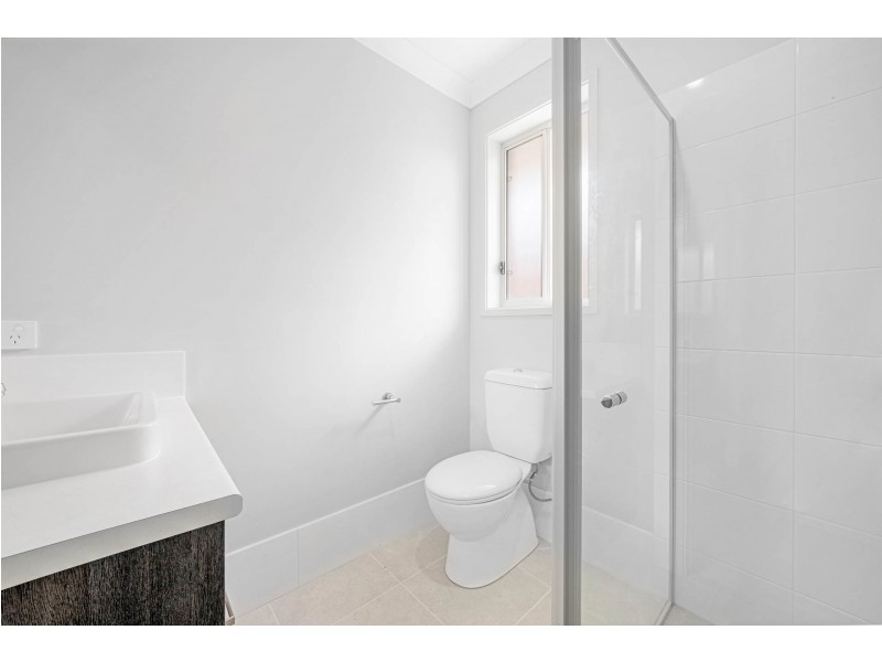 1/31 Guthrie Crescent, Thornton NSW 2322