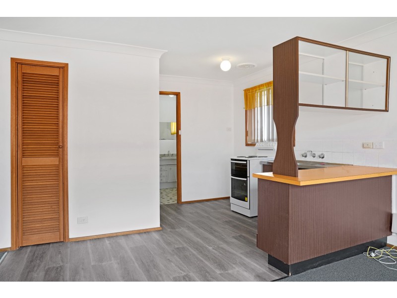 4/21 Card Crescent, East Maitland NSW 2323